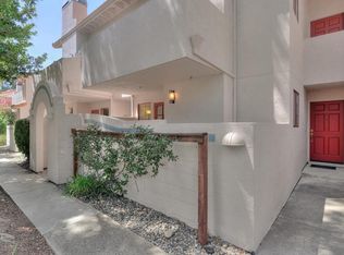 10202 Danube Dr, Cupertino, CA 95014