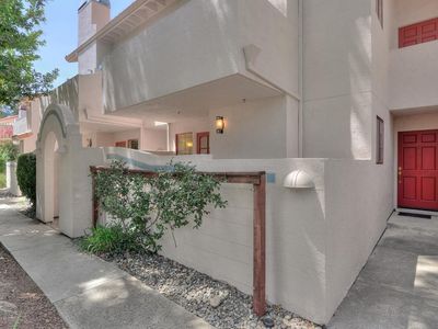 10202 Danube Dr, Cupertino, CA, 95014