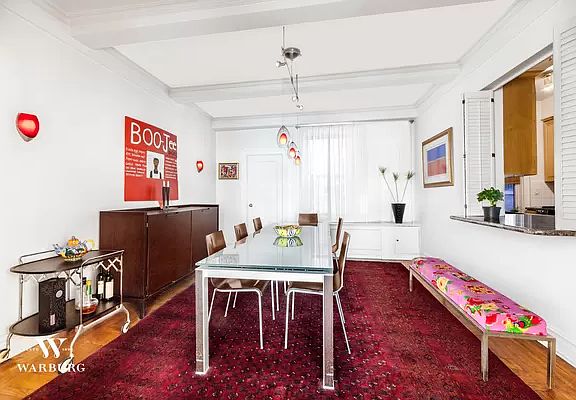 4th image of 1133 Park Ave #2E