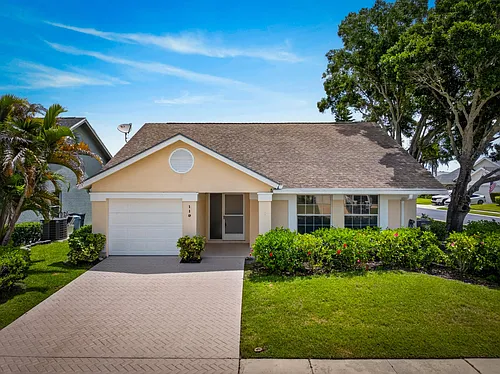 119 Adobe Cir Photo 1