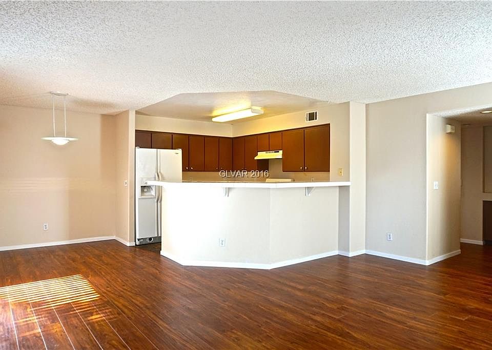 1st image of 7905 Greycrest Ct Unit 104