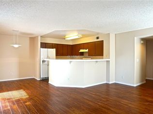 7905 Greycrest Ct UNIT 104, Las Vegas, NV 89145