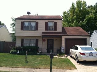 2280 Mulberry Ct, Aurora, IL 60506