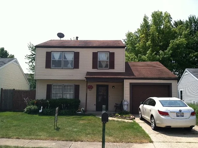 2280 Mulberry Ct photo 1