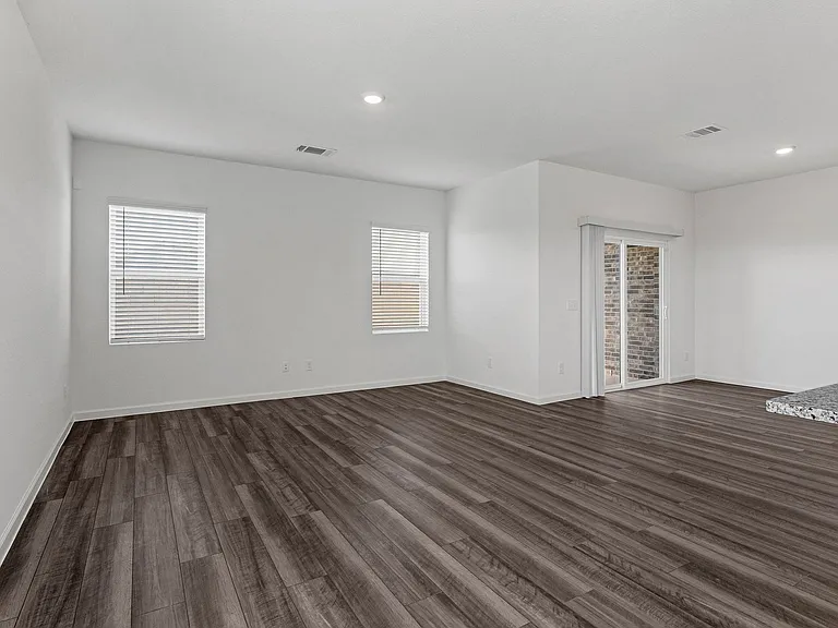 Alterra at Sierra Vista — Photo 85