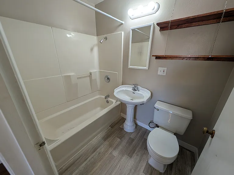 2265 Breyman St NE — Photo 20