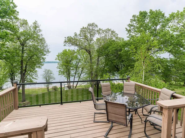 20931 Southdale Dr, Fergus Falls, MN 56537