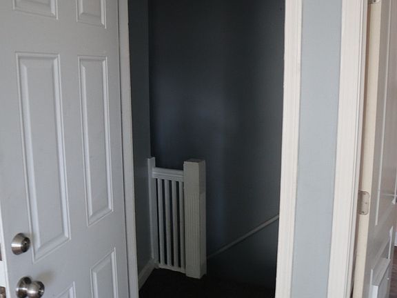 4th image of 5705 S May St