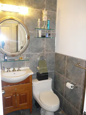 Rented by Cooper & Cooper Real Estate | media 23