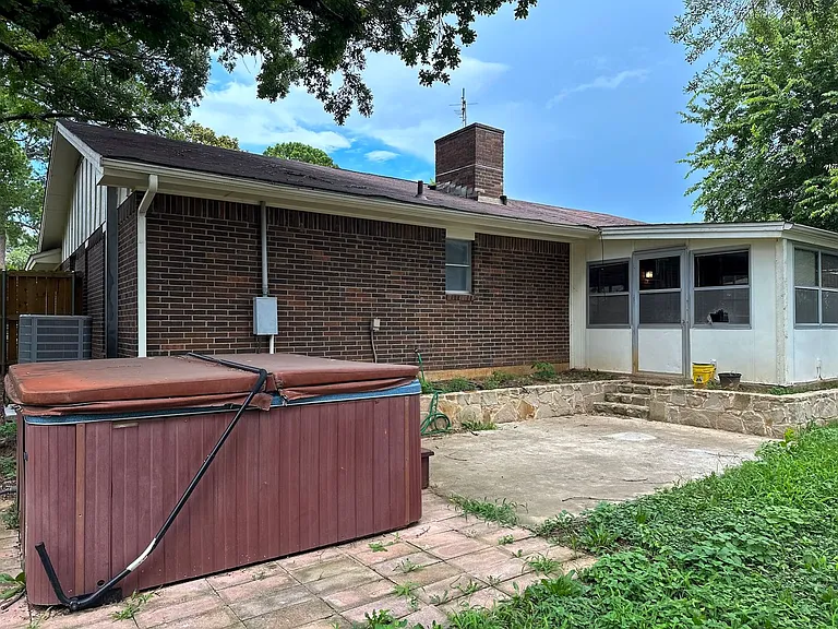 55031 Sandy Cir — Photo 3