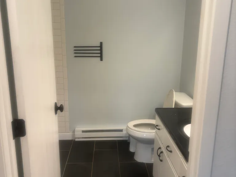 1164 Bartosh Ln #13 — Photo 9