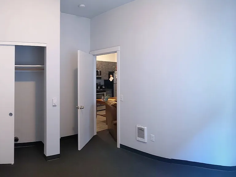 #2 - Bedroom 3 #2 - Bedroom 3