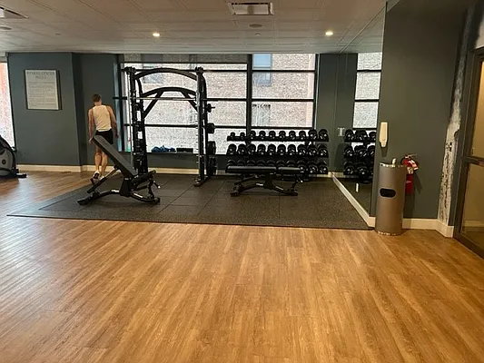 Rented by AvalonBay Communities (Manual) | media 19