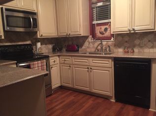 7820 Wayne St, Orange, TX 77632