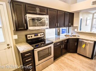 848 N Terrace Rd, Chandler, AZ 85226