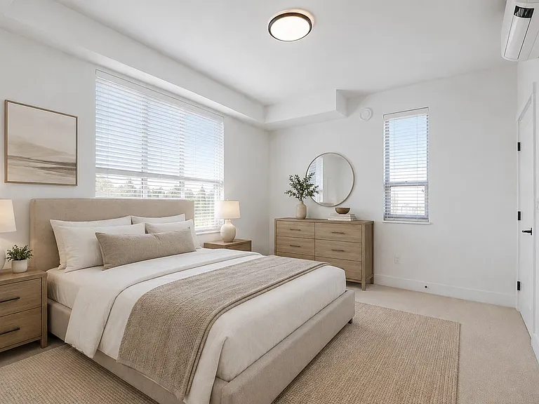 2180 Kelly Ave #1613 — Photo 19