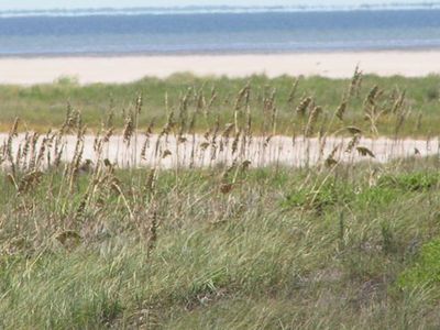N A Other, South Padre Island, TX, 78597