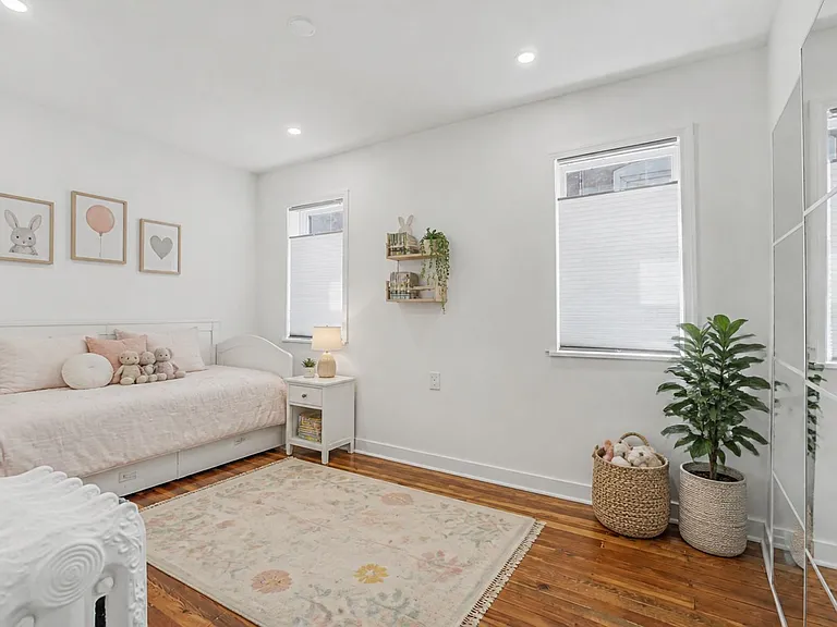 4337 Pechin St — Photo 36