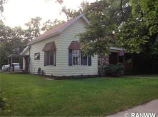 2206 2nd St, Eau Claire, WI 54703