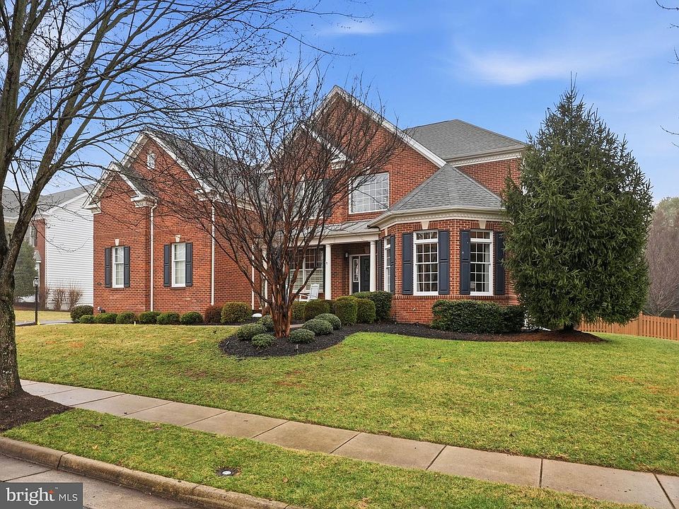 1st image of 14455 Yellow Tavern Ct