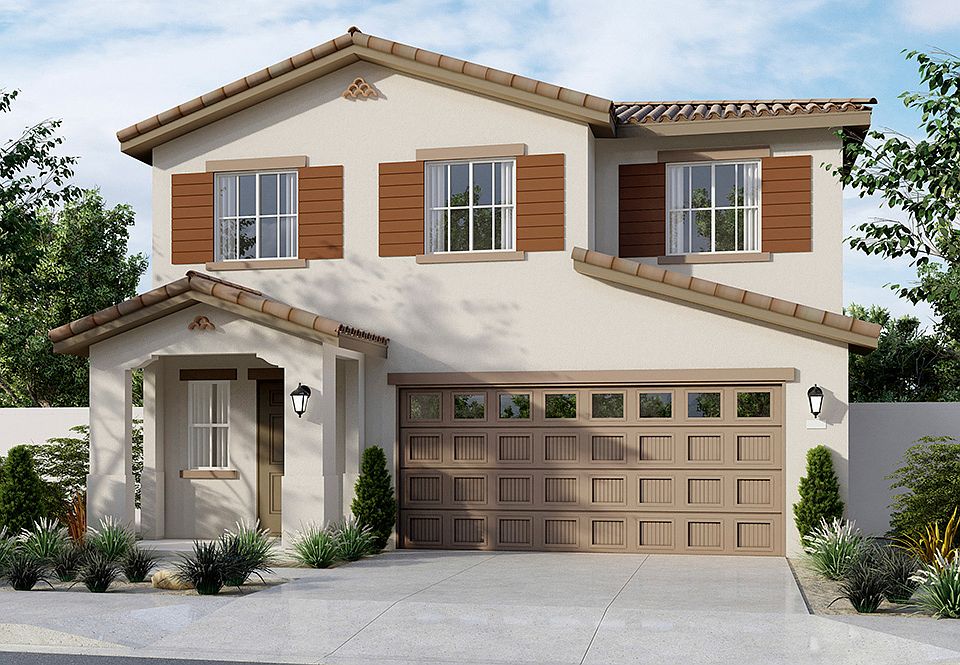 Elevation Image 0.