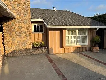 416 Aliso Ave — Photo 35