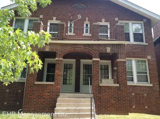 4517 Rosa Ave #A, Saint Louis, MO 63116