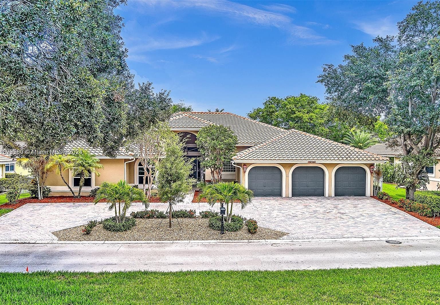 1775 Eagle Trace Blvd W, Coral Springs, FL 33071 MLS A11679589 Zillow