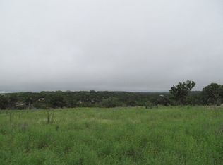 2110 Fm 1340, Hunt, TX 78024