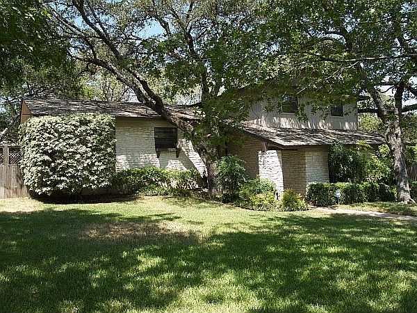 1st image of 1208 Wilderness Dr