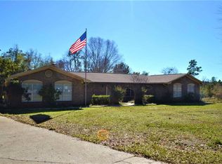 2451 Brookpark Rd, Pensacola, FL 32534