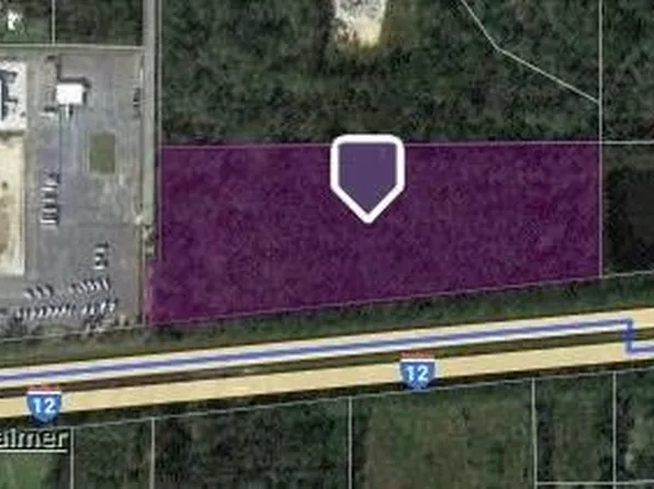 Section #34-6-6, Albany, LA 70711