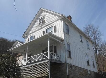 1st image of 726 13th St