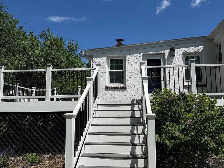 121 Macdade Rd — Photo 14