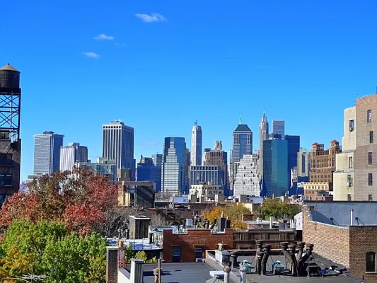 Sold by Brooklyn Heights Real Estate Inc | media 18