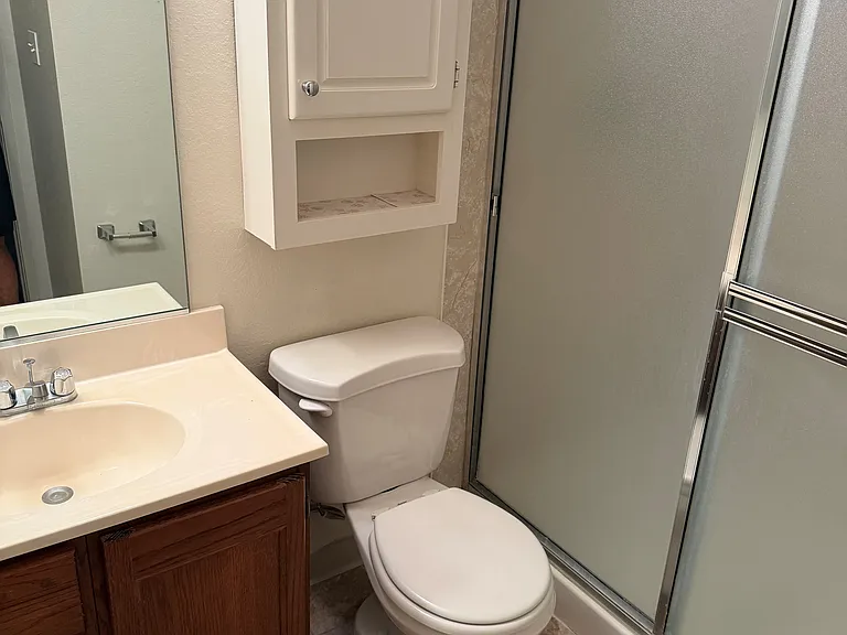 545 S Silktree Cir #545 — Photo 5