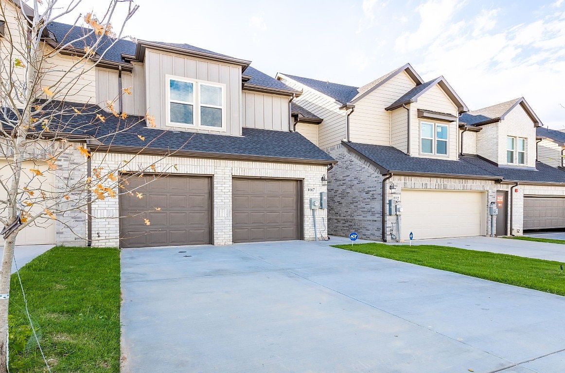 1003 Debby Ct, Wylie, TX 75098 MLS 20462614 Zillow