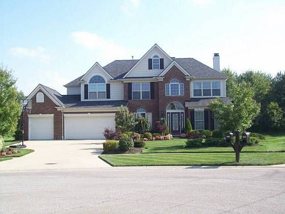 1st image of 1263 Marblehead Point Ct