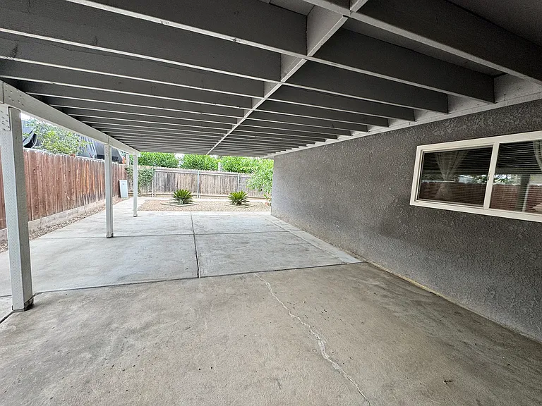3115 W Santa Ana Ave — Photo 22