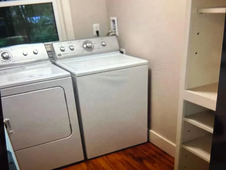 156 Winn Rd #156 — Photo 21