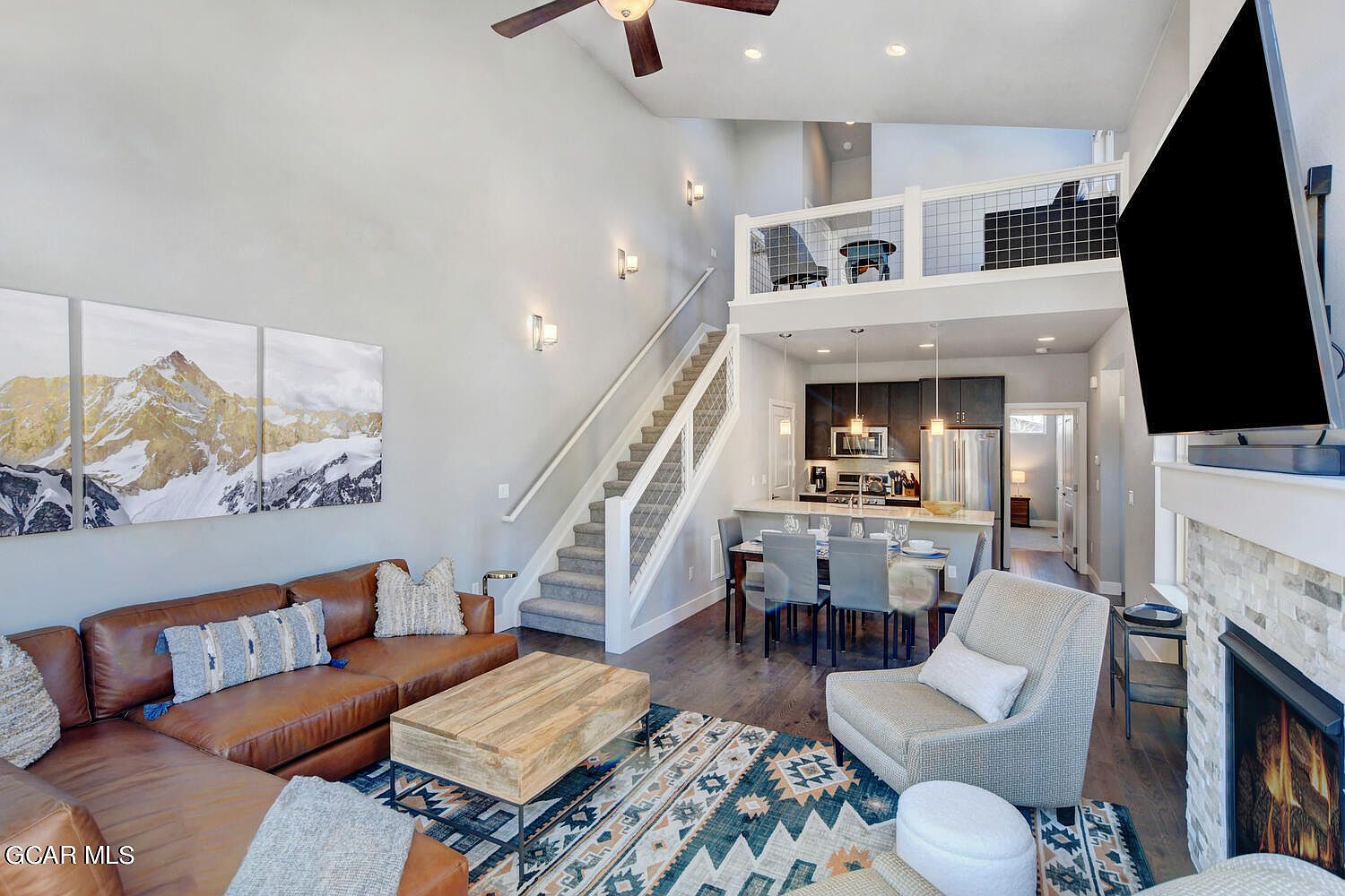 4 Journey Way, Fraser, CO 80442 Zillow