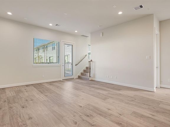 4th image of 5923 Jasper Jones Way
