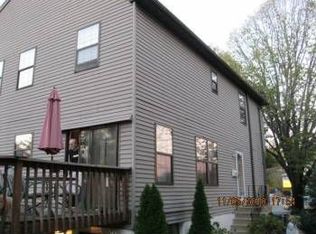 8938 Ridge Ave, Philadelphia, PA 19128