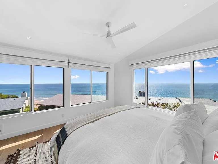 29680 Zuma Bay Way — Photo 17