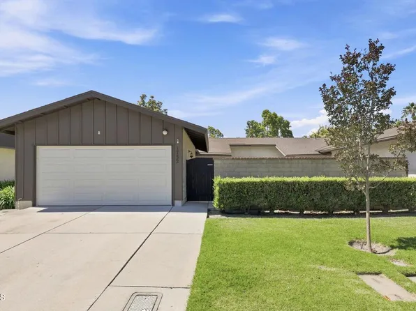 1732 Monte Vista Dr, Camarillo, CA 93010