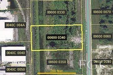 1st image of 3792 Ironbridge Blvd