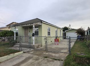 8332 Ackley St, Paramount, CA 90723