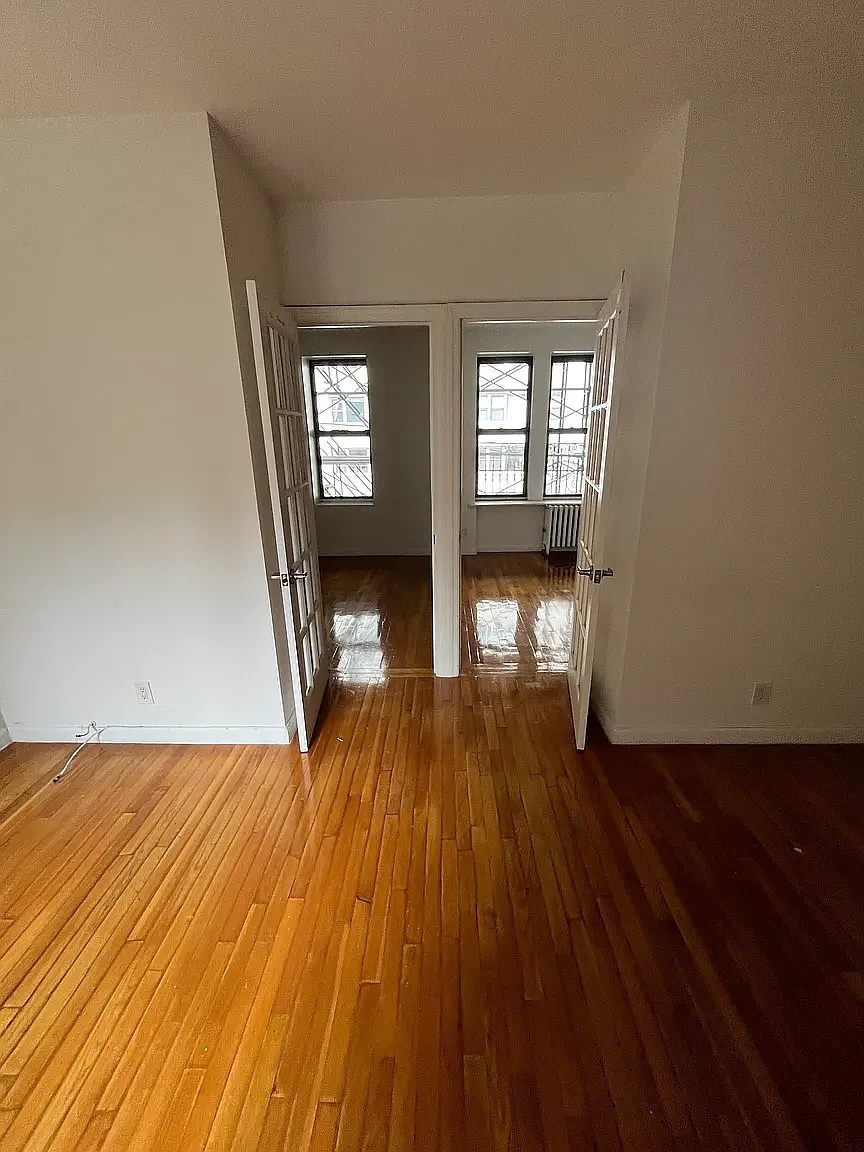 532 East 82nd Street — Photo 2
