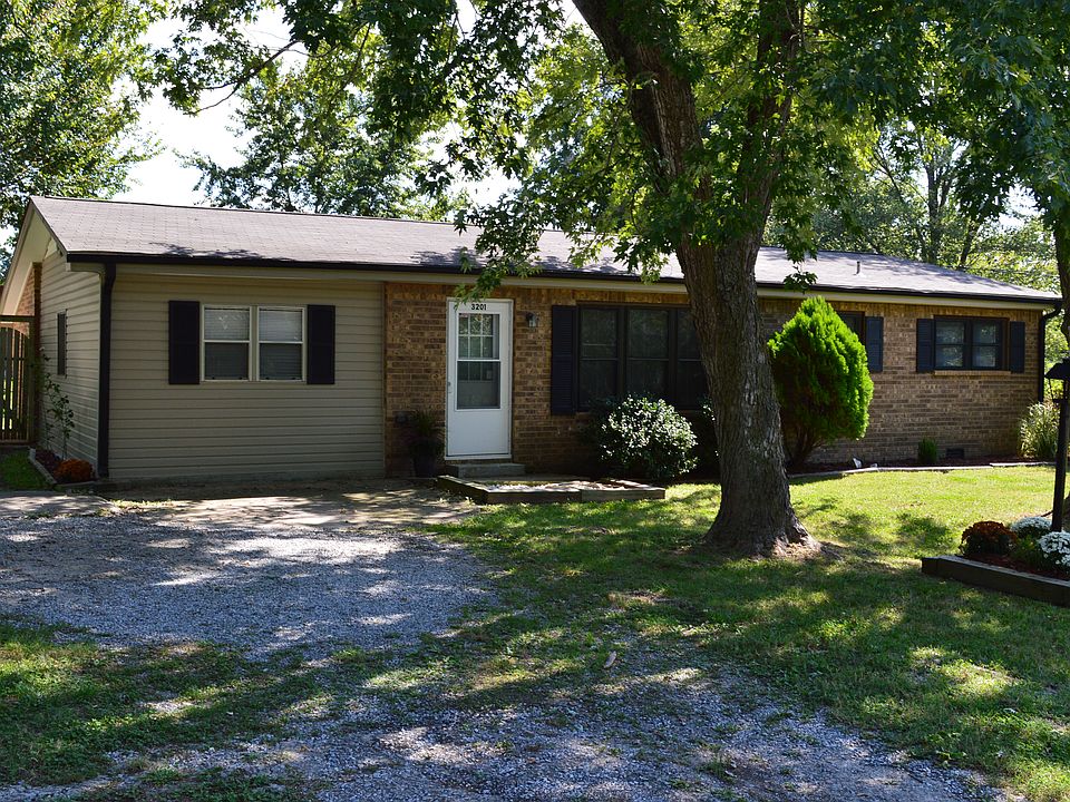 1st image of 3201 S Mount Olive St