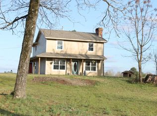 400 East Jemison Rd, Caledonia, MS 39740